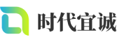 洪泽县软件开发公司