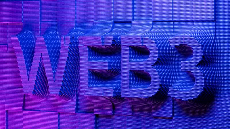 Java赋能:洪泽县微信小程序开发的核心技能图谱构建