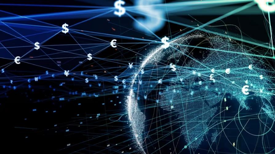 洪泽县系统开发:Scala与Java生态的融合之道——打造高效系统架构