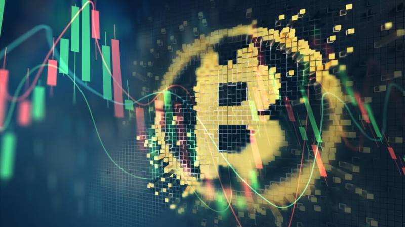 洪泽县软件开发核心密码:CI/CD集成、可观测性与政策即代码的落地实践