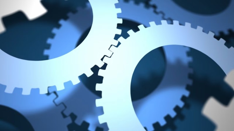 洪泽县软件开发公司:如何为客户选择合适的数据分析工具