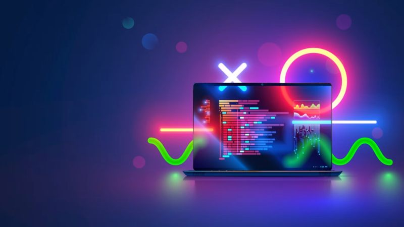 技术迭代浪潮下,洪泽县国产化适配中Rust能否取代C++?AI场景的核心对比