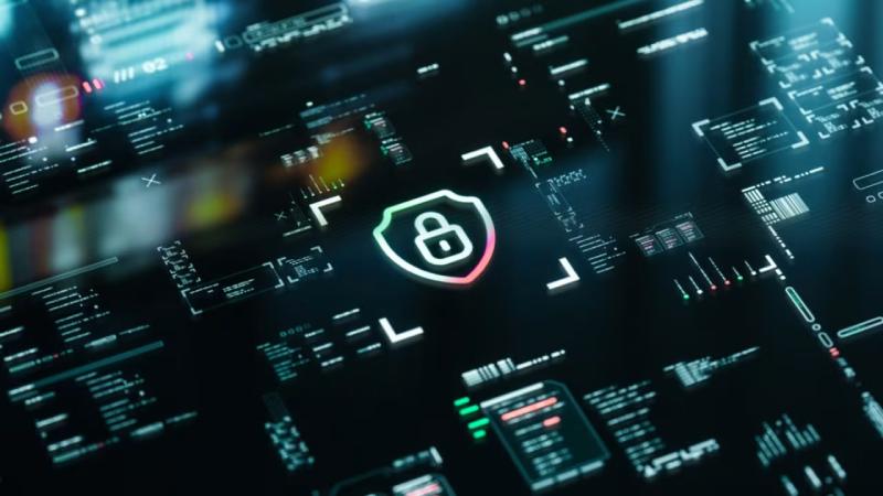 洪泽县软件开发公司:提升客户业务参与度的 proven 策略