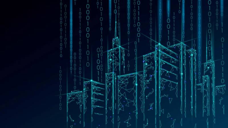 洪泽县企业AI应用落地:C++驱动AI核心场景的技术价值解析