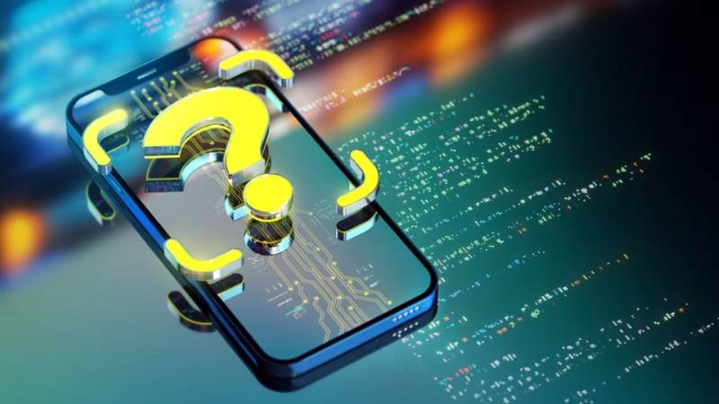 洪泽县企业AI应用落地:核心策略与实战路径全解析
