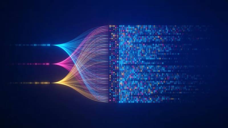 洪泽县软件开发：解锁高性能应用的核心技术路径