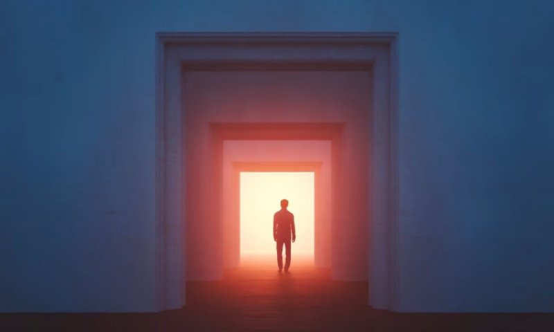 洪泽县系统开发:未来开发团队需要哪些核心技能才能高效破局?