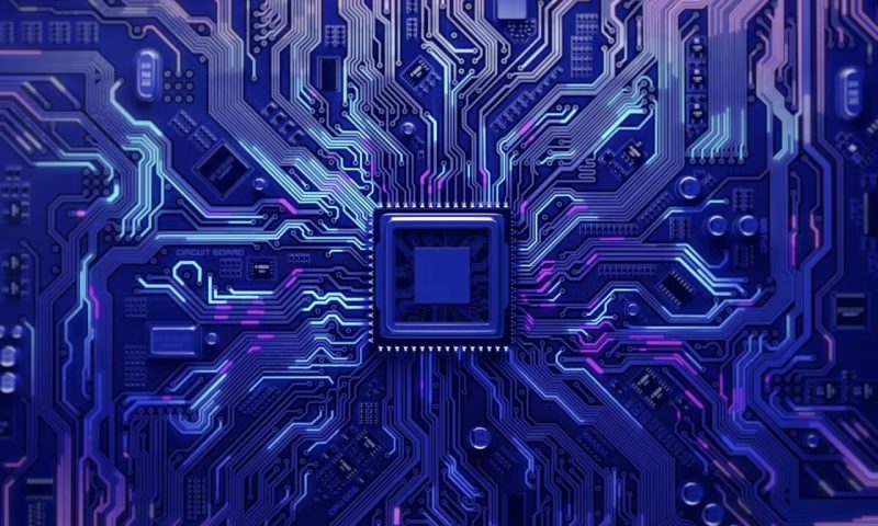 洪泽县软件开发公司:通过持续部署助力客户实现零停机迭代